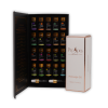 Aromatherapy massage Course Kit