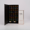 Aromatherapy massage Course Kit