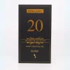 Aromatherapy massage Course Kit