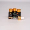 Aromatherapy massage Course Kit