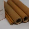 Bamboo Massage Course Kit