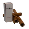 Bamboo Massage Course Kit
