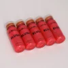 BB Blush Tint Course Kit