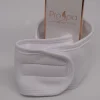 Body Massage Course Kit