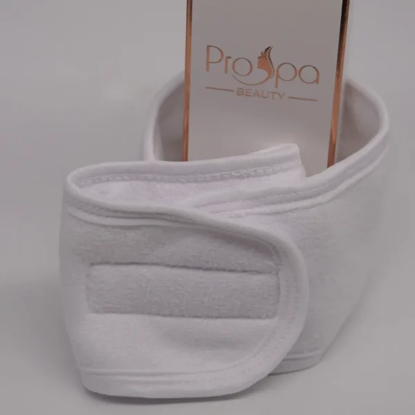 Body Massage Course Kit Body Massage Course Kit