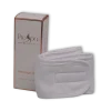 Body Massage Course Kit