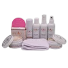 ProSpa Facial Course Kit
