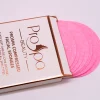 ProSpa Facial Course Kit