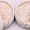 ProSpa Facial Course Kit