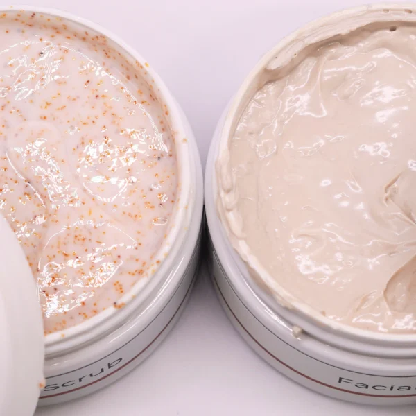 ProSpa Facial Course Kit