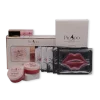 Hydra Gloss Lip Kit