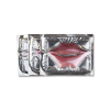 Hydra Gloss Lip Kit