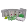 Hydro Jelly Mask Treatment Course Kit