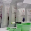 Hydro Jelly Mask Treatment Course Kit