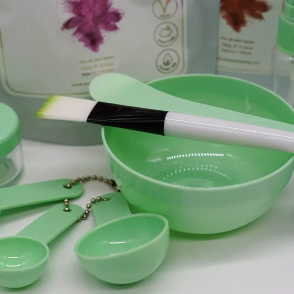 Hydro Jelly Mask Treatment Course Kit