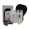Manual Application Tan Kit