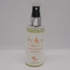 Manual Application Tan Kit