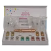 Mesotherapy Course Kit