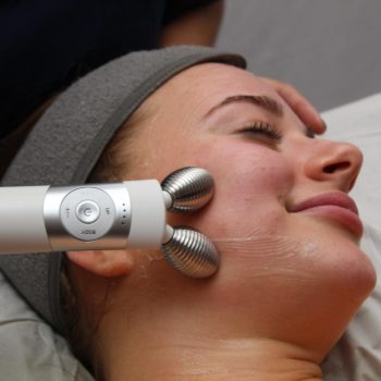 Online Gym Facial Course