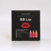 BB Lip Tint Kit