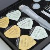 Oxybrasion Facial Kit