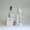 dermaplaning course kit