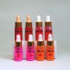 BB Lip Tint Kit