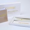 Holistic Healing Gold Ear Seeding Kit