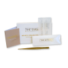gold ear seed kit