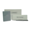 Holistic Well-Being Silver Ear Seeding Kit