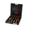 bb lip tint kit