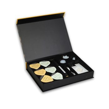 oxybrasion kit