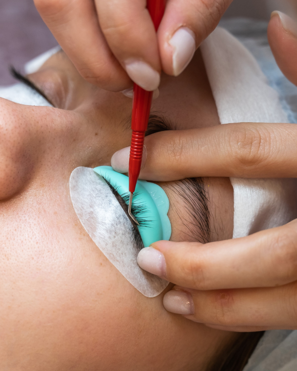 korean lash lift korean lash lift