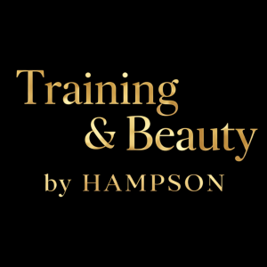 Training and Beauty By Hampson