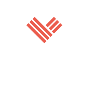 VTCT Qualifications