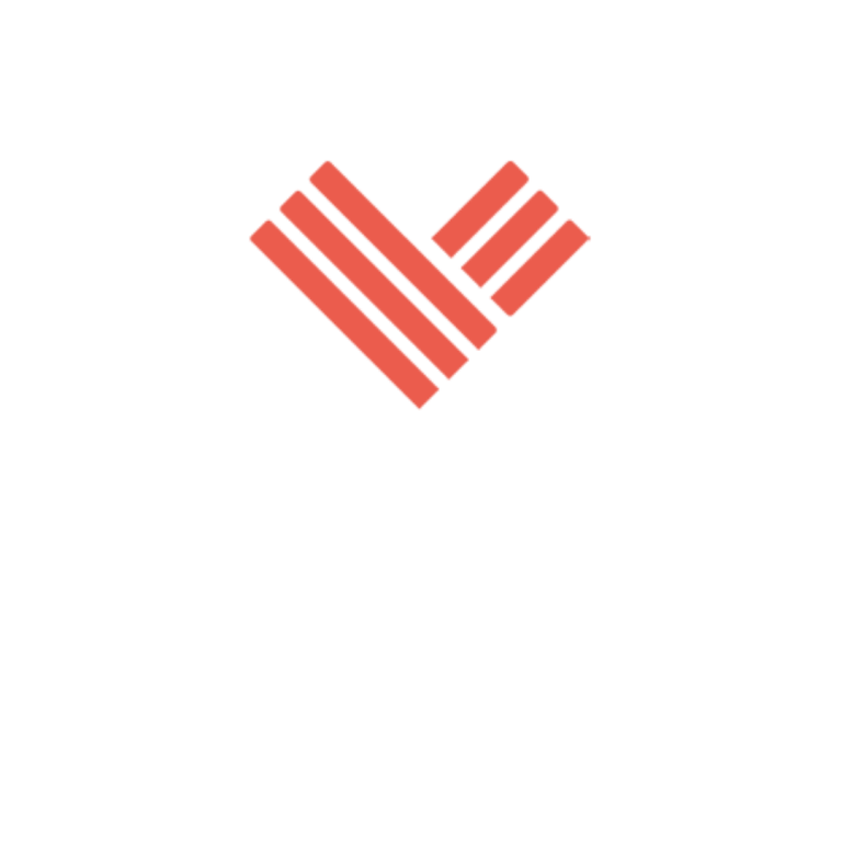 VTCT Qualifications