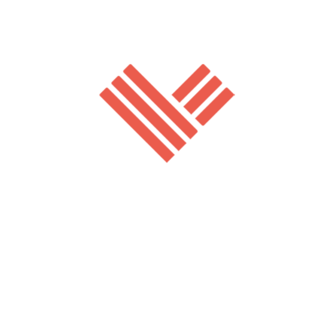 VTCT Qualifications
